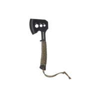 WORKPRO Sekira Paracord 10