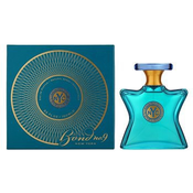 Bond No. 9 New York Beaches Coney Island parfemska voda uniseks 100 ml