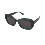 Sončna očala Max Mara Elizabeth1 MM0170 98A