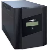 BORRI GIOTTO UPS 850VA