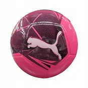 PUMA LOPTA PUMA  BIG CAT BALL UNISEX