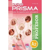Libro del profesor