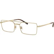 Vogue Naocare VO 4310 848