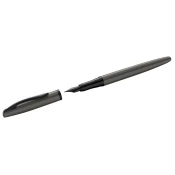 shumee Nalivno pero Pelikan Jazz Noble Elegance Stone 400198404