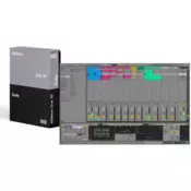 Ableton Live 11 Suite EDU softver za DAW (Download only)