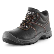 CXS Zimski čevlji CXS STONE APATIT WINTER O2