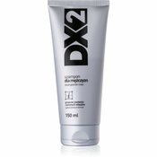 DX2 Šampon Protiv Sede Kose 150ml ? Bioliq ? Kozmo.rs