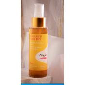 EDENLAB Tonik za lice Pure Gold Bio 100ml