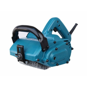 MAKITA Brusilica s cetkom 9741, 860W