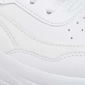 PUMA PATIKE CILIA MODE ZA ŽENE