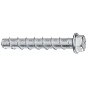 FISCHER vijci ULTRACUT FBS II 12x85 25/10/- US