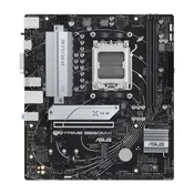 ASUS Prime B650M-K osnovna plošča, 2xDIMM DDR5 (90MB1F60-M0EAY0)