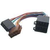 CABLETECH Konektor ISO-ISO, (20811713)