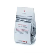 Temne čokoladice s solnim cvetom 100 g