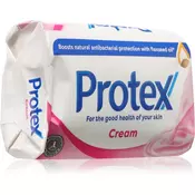 Protex Cream sapun 90 g
