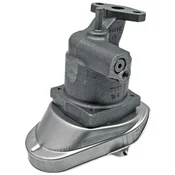 Granit Oljna črpalka FORD CNH CASE 81873261