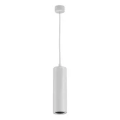 Visilica AFS107-1V WH