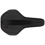 SEDEŽ SYNCROS CAPILANO TREKKING GEL