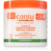 Cantu Balzam za negu kose Repair, 453g