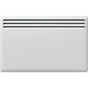 NOBO Front NFK4N 15 Norveški radijator 1500W