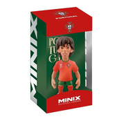 MINIX Nogomet: Portugalska - JOAO FELIX