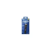 Varta 18920101111 - LED Punjiva baterijska svjetiljka NIGHT CUTTER PRO F20R LED/USB IP67