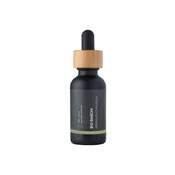 BIO Babchi - 100% naravno ajurvedsko olje 10 ml