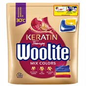 shumee 094152 Woolite gel kapsule za Pr s Kre 33 kosov.
