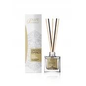 Difuzor dišave Moon Jasmine 75ml - Orientalski ples