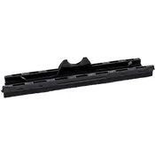 BOSCH Pljosnati gumeni umetak za mlaznicu  2609256F24