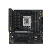 ASUS TUF Gaming B760M-Plus Wifi
