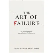 The Art of Failure