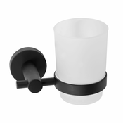 Kopalniški vrč Black 322233C