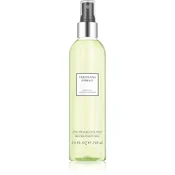 Vera Wang Vodica za telo Embrace Green Tea And Pear Blossom, 240 ml