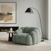 Atelier del Sofa Fotelja, Zelena