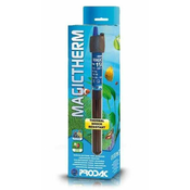 PRODAC GRELEC ZA AKVARIJ 150W
