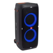 JBL JBL BT ZVUČNIK PARTY BOX 310, (6925281973918)