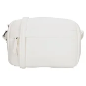 Beagles Tarragona W01389 White