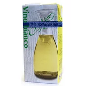 VINO BELO MAESTRI CANTINIERI 1L BRIK