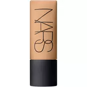 NARS SOFT MATTE Complete Foundation matirajuci puder nijansa BARCELONA 45 ml