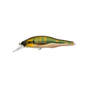 RAPTURE ONEBAIT JERK 80MM 10.3GR GS