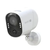 Swann Nadzorna kamera Xtreem 4K, Wi-Fi brezžična, 32GB SD kartica