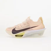 Sneakers Nike Alphafly 3 Chalk/ Purple Dynasty-Hyper Crimson EUR 38