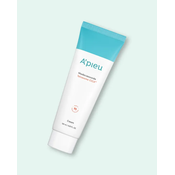 Apieu Krema za obraz Madecassoside Tetrasome Cica Cream - 120 ml