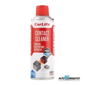 KONTAKT SPREJ 200ML