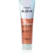 Elseve Growth Booster (balzam proti odpadanju) 150 ml