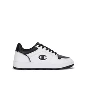 Champion Superge REBOUND 2.0 LOW S11470-WW028 Bela