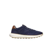Cole Haan Nizke superge ASHLAND modra