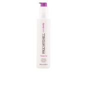 Paul Mitchell EXTRA BODY thicken up 200 ml