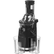 Kraft&Dele Počasni sokovnik 650 W KD4251